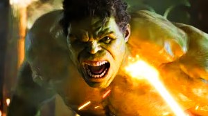 Marvel Finally Has The Hulk Replacement The MCU Has Missed Since Endgame