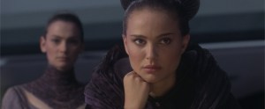 If This Star Wars Character Had Turned to the Dark Side, The Rebellion Never Would’ve Stood a Chance