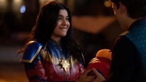 Ms. Marvel Season 2 Gets a Disappointing Update (What’s Next for Kamala Khan?)