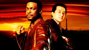 Rush Hour 4 Gets a Big Update From Jackie Chan (Could It Still Happen?)