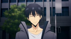 The Real Reason Solo Leveling Won Anime of the Year Isn’t What Fans Think