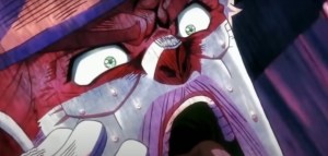 JoJo’s Bizarre Adventure’s Live Action Movie Soundtrack Was Almost Made Entirely By AI