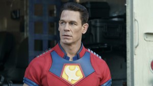 James Gunn Confirms Time Jump Between Peacemaker Seasons 1 & 2 (and How Long)