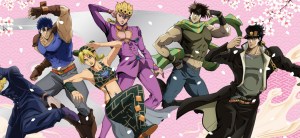 After Over 20 Years, JoJo Fans Finally Got This Anticipated Release Today