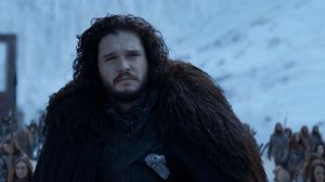 Game of Thrones Season 9: 5 Storylines Left Unresolved by the HBO Series