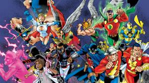 3 Best DC Teams That Aren’t the Justice League