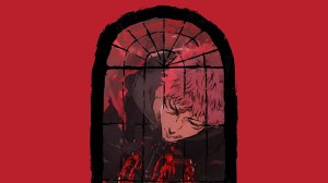 Jujutsu Kaisen Movie Tease Has Fans Speculating About Season 3 News