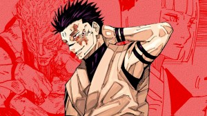 Jujutsu Kaisen’s Greatest Strength Is Lost on International Fans
