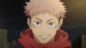 Jujutsu Kaisen Season 3 Could Drop a New Update Sooner Than You Expect