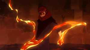 Jujutsu Kaisen’s Heroes Don’t Understand Their Own Power System
