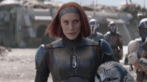 The Mandalorian Star Shares Frustration With Fans’ Treatment of Their Character (& They’re Right)
