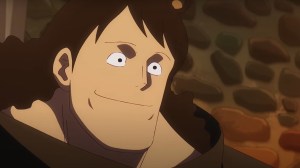 “If They Read It, They Will Cry”: Renowned One Piece Animator Still Hasn’t Read the Series’ Best Backstory