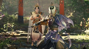 One of 2024’s Most Underrated Games Is Getting a New Mode for Switch 2