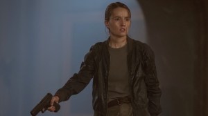 The Last of Us Season 2’s Finale Cuts Season 3’s Most Important Character