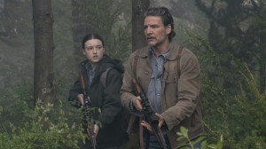 When Is The Last of Us Season 3 Coming Out?