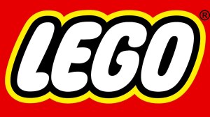 Here’s Every LEGO Set Launching On June 1st 2025