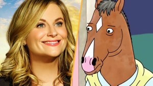 7 Shows That Got Better After Season 2