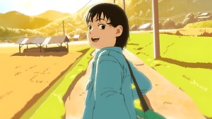 At Least the Anime of the Year Awards Got Something Right
