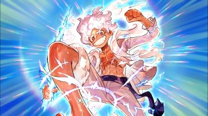 One Piece Makes Luffy’s Power More Important Than Ever Before