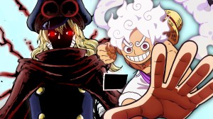 One Piece’s Final Showdown May Happen Sooner Than Fans Think
