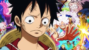 Toei Claims No Anime Project Has Used AI In The Midst Of New Controversy