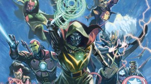 7 Comics Villains Who Deserve Redemption