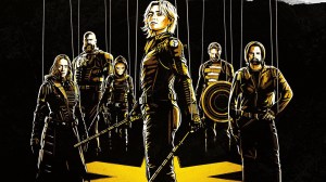 MCU Star’s Photo May Spoil Dead Character’s Doomsday Return (Fixing a Marvel Mistake)