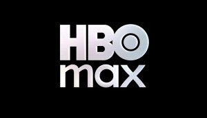 HBO Max Removes One of Cartoon Network’s Biggest Shows