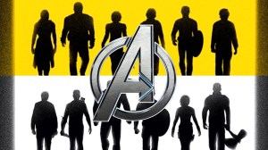 The MCU’s Thunderbolts vs. Avengers Conflict Is So Good, It Deserves Its Own Movie