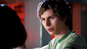 Scott Pilgrim Star on Reuniting With Director Edgar Wright for Arnold Schwarzenegger Reboot