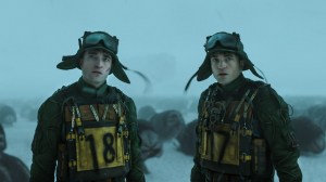 7 Best Sci-Fi Movies to Watch After Mickey 17