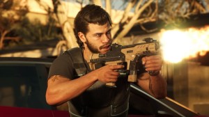 MindsEye Boss Suggests People Are “100%” Being Paid to Be Negative About the Game