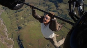 5 Facts Every Mission: Impossible Fan Needs to Know