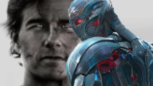 Mission: Impossible – The Final Reckoning Tells a Better Ultron Story Than the MCU