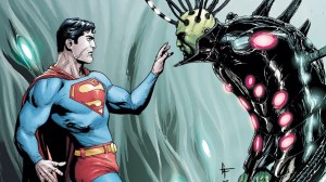 7 Smartest DC Villains, Ranked