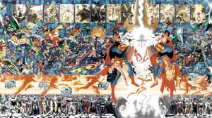 7 Most Overpowered DC Characters, Ranked (& You Won’t Guess Number 1)