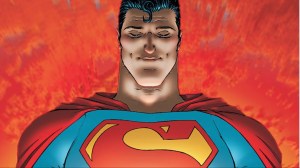 5 Things About Superman That Make No Sense