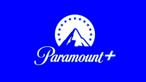 Everything Coming to Paramount+ in June 2025