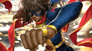 Ms. Marvel’s Mutant Powers Are Finally Revealed (But What Exactly Are They?)