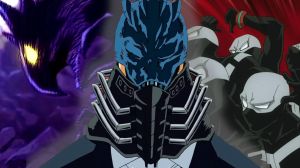 My Hero Academia’s All For One Would Have Been Unstoppable if He Had These 3 Quirks