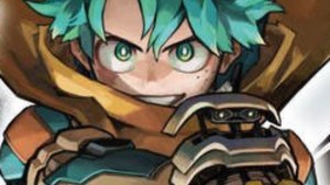 My Hero Academia Just Released Special Discord Avatars: Here’s How to Get Them