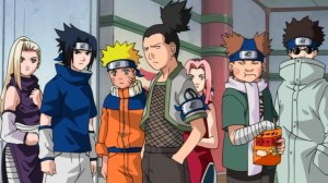 This Iconic Naruto Quote Is Darker Than You May Have Realized