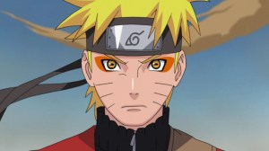 Neji Was Right, Naruto Was Destined For Greatness the Whole Time