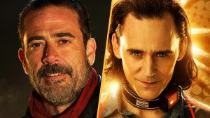 7 Times TV Villains Were More Popular Than the Heroes