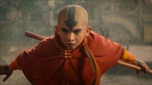 Netflix’s Live-Action Avatar Will Be Even Darker in Season 2 (& Fans Will Love It)