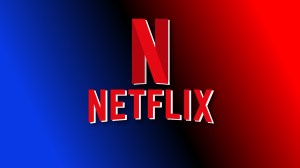 Netflix’s Controversial Manga Adaptation Is a Big Hit With Viewers (Despite Bad Reviews)