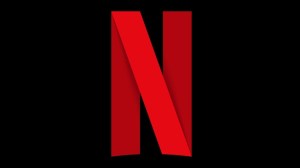 Netflix: Every Movie & TV Show Coming in June 2025