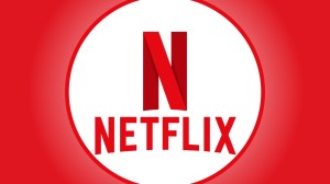 Highly-Anticipated Netflix Return Earns Perfect 100% Rotten Tomatoes Score (But Fans Disagree)
