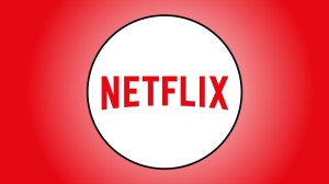 2 Years Ago, Netflix Teased the Ultimate Live-Action Anime Adaptation (And Was Silent Ever Since)