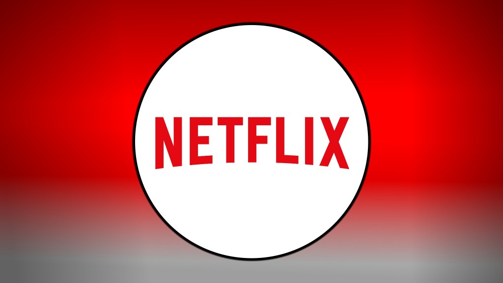 Netflix’s New Horror Anime Releases Creepy Promo Ahead of Summer Release